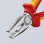 Afbeelding - https-www-ez-catalog-nl-Asset-1e99c689e10442bcbefca43bdea7fd6f-ImageFullSize-0306200-01-HL-A-02-jpg